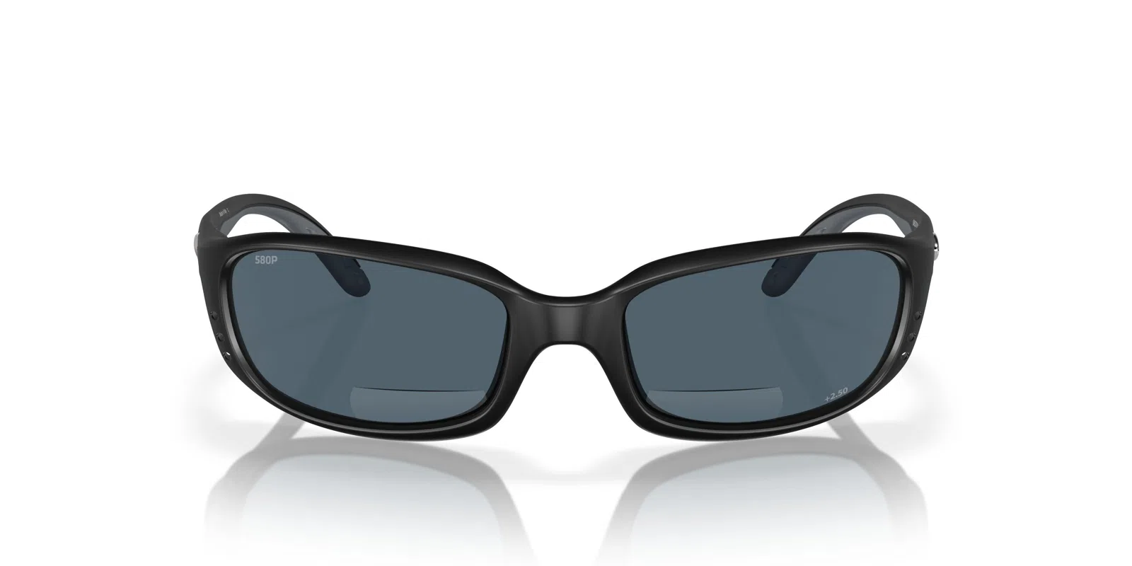 Costa Del Mar Brine Readers 7001 Readers - view 81